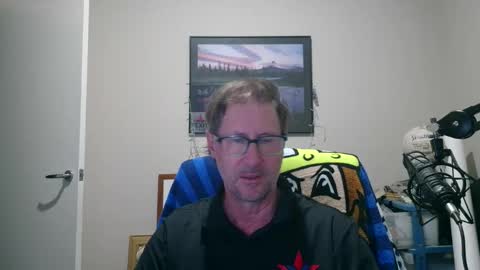 gatsby2025 online show from October 5, 2:02 pm