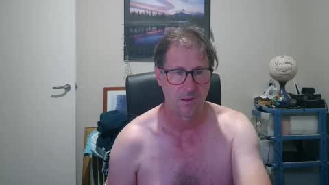 gatsby2025 online show from December 21, 3:40 pm