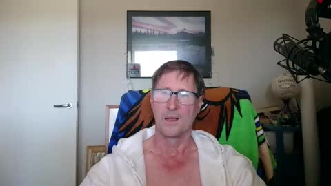 gatsby2025 online show from September 27, 2:53 am