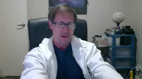 gatsby2025 online show from October 25, 9:52 am