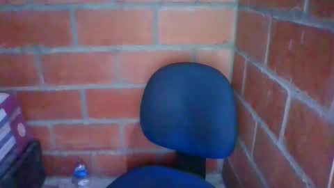 gattitosexy_95 online show from December 22, 6:03 pm
