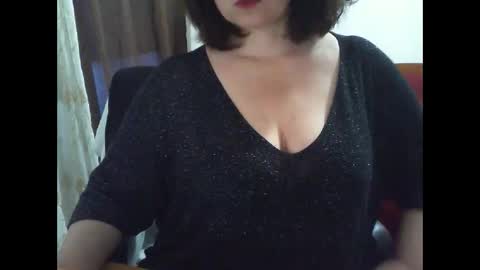 Snapshot of gaty77 chatting on October 20, 7:13 am gaty77 online show from October 20, 7:13 am