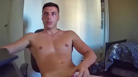 gaviotahot online show from January 14, 2:00 pm