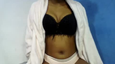 gawella online show from June 16, 8:57 pm