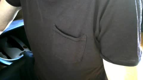 gay slave on cam online show from September 12, 11:01 am