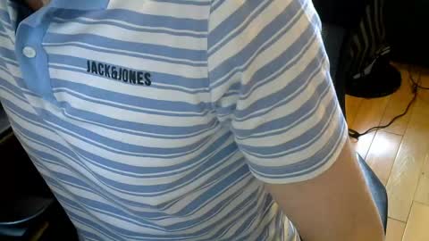 gay slave on cam online show from April 28, 5:06 pm