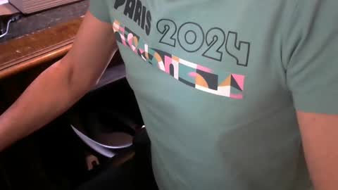 gay slave on cam online show from February 14, 10:38 am