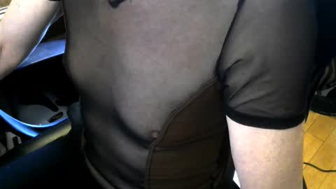 gay slave on cam online show from March 21, 10:20 am