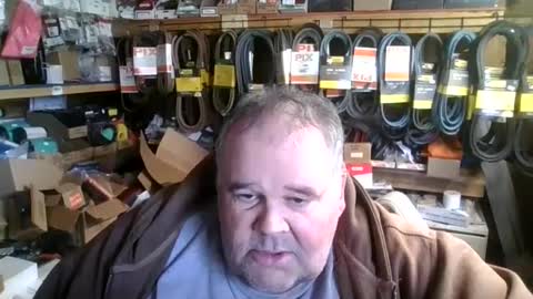 Snapshot of gaydaddy48 chatting on December 20, 7:07 pm Kenny online show from December 20, 7:07 pm