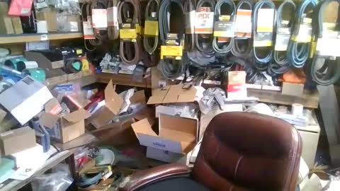 Snapshot of gaydaddy48 chatting on December 7, 9:17 pm Kenny online show from December 7, 9:17 pm