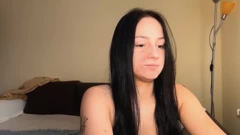 Stasy online show from January 12, 10:00 am