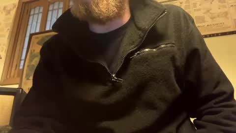 Snapshot of gaymencumhere chatting on January 30, 12:48 pm gaymencumhere online show from January 30, 12:48 pm