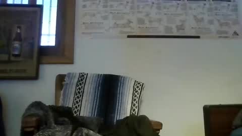 Snapshot of gaymencumhere chatting on February 2, 1:52 pm gaymencumhere online show from February 2, 1:52 pm