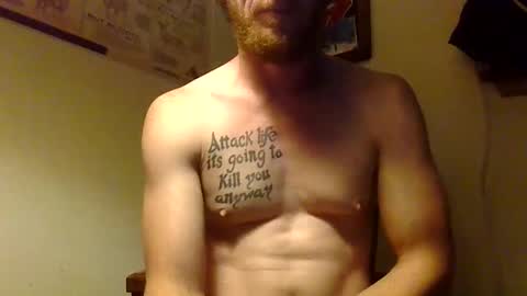 Snapshot of gaymencumhere chatting on September 17, 3:32 am gaymencumhere online show from September 17, 3:32 am