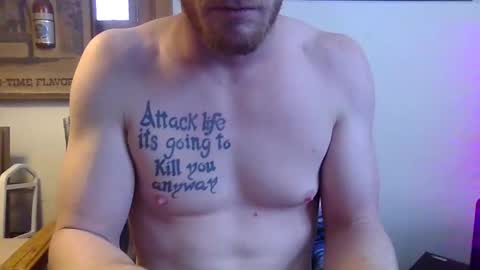 Snapshot of gaymencumhere chatting on February 22, 6:19 pm gaymencumhere online show from February 22, 6:19 pm