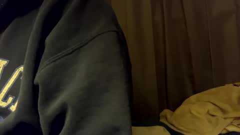 Snapshot of gaymencumhere chatting on February 5, 12:27 pm gaymencumhere online show from February 5, 12:27 pm