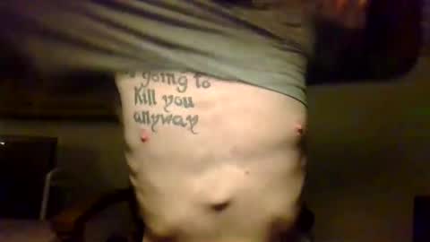 Snapshot of gaymencumhere chatting on February 26, 12:38 pm gaymencumhere online show from February 26, 12:38 pm