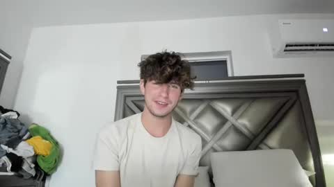 Trace online show from October 7, 12:39 am