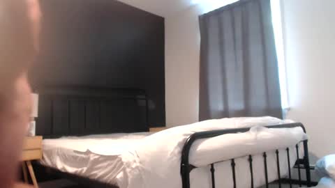 Snapshot of gaysianfuckdoll chatting on September 9, 4:51 pm Asian Cumdump online show from September 9, 4:51 pm