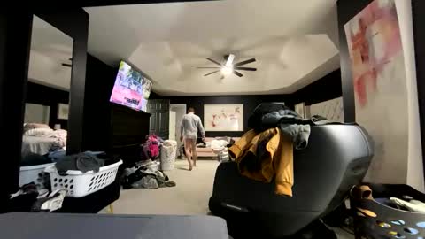 GayTomP402 online show from February 21, 9:34 am