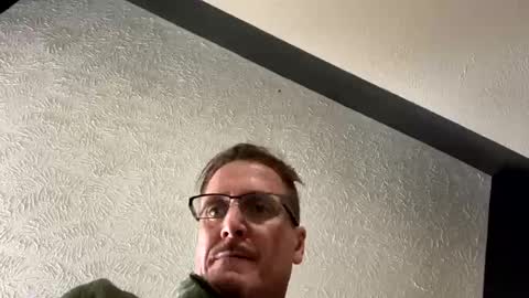 GayTomP402 online show from March 1, 5:11 am