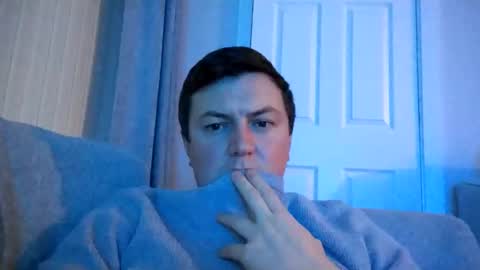 GazP online show from November 6, 10:13 pm