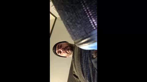 gazg1984 online show from February 7, 10:19 pm