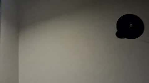 gazg1984 online show from January 17, 6:33 pm