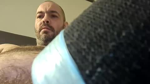 gazg1984 online show from January 31, 2:37 am