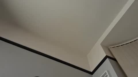 gazg1984 online show from February 4, 1:34 am