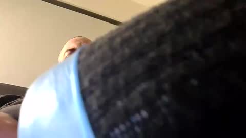 gazg1984 online show from February 10, 5:41 pm