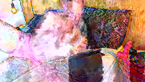 gazzajj72 online show from September 9, 7:19 am