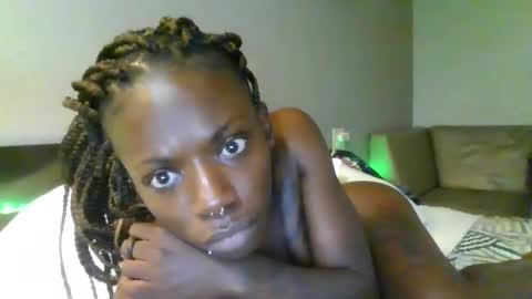 gbabii13 online show from September 27, 8:34 am