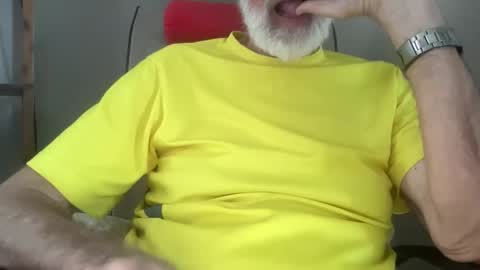 gbp5097 online show from April 28, 10:47 pm