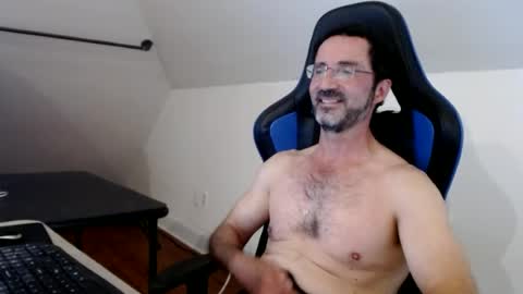 gbrlkndr online show from July 27, 9:56 pm