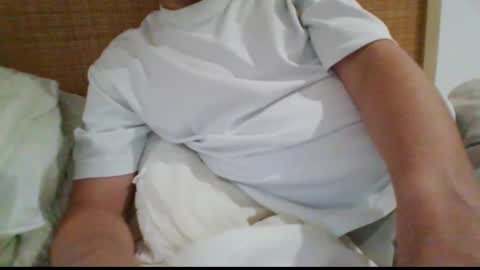 GCGuy online show from February 5, 10:30 am