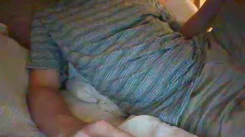 GCGuy online show from January 21, 1:43 pm