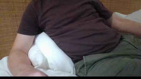 GCGuy online show from January 6, 10:19 am