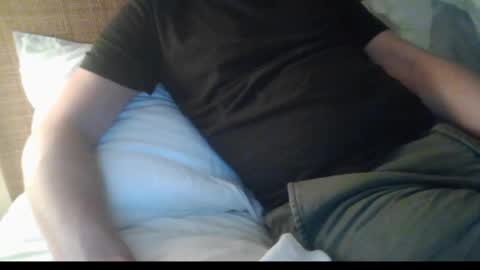 GCGuy online show from February 17, 12:04 pm