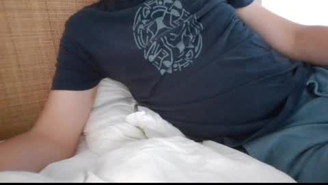 GCGuy online show from January 27, 7:14 am