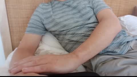 GCGuy online show from February 22, 5:55 am