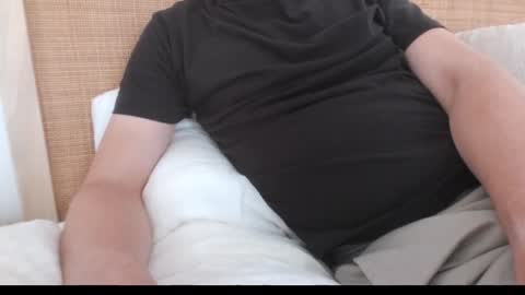 GCGuy online show from October 19, 12:59 am