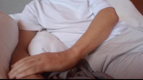 GCGuy online show from February 12, 4:01 am