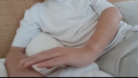 GCGuy online show from February 13, 12:24 am