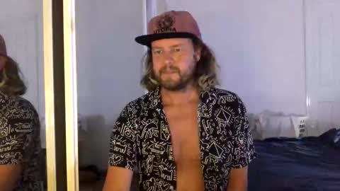 gcsurfer81 online show from January 15, 8:23 am