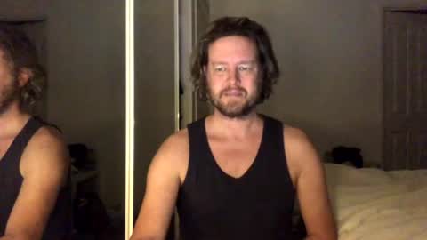 gcsurfer81 online show from June 17, 8:19 am