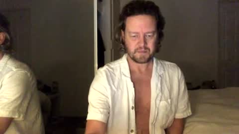 gcsurfer81 online show from July 1, 8:45 am