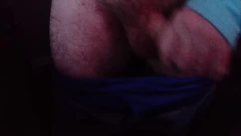 gd_mysterydick online show from October 10, 7:03 am