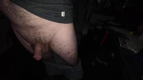 gd_mysterydick online show from March 3, 7:26 am