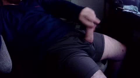 gd_mysterydick online show from September 12, 6:26 am